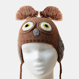 GORRO C/U