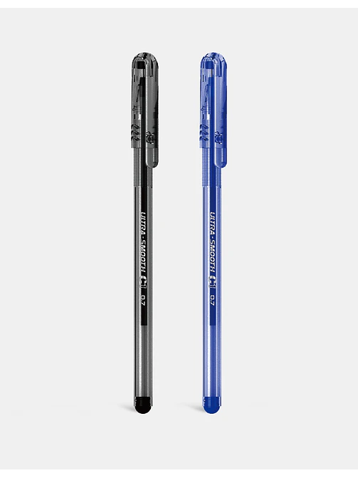 BOLIGRAFO PCS*50 1