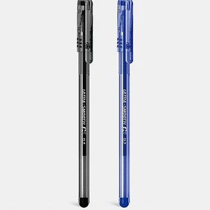 BOLIGRAFO PCS*50