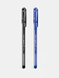 BOLIGRAFO PCS*50 - Miniatura 1