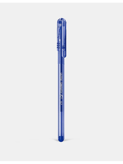 BOLIGRAFO PCS*50 3
