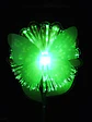 TUTOR PARA MACETA LED MARIPOSA C/U - Miniatura 2