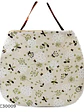 ALMOHADON PARA SILLA 37*40C/U - Miniatura 2