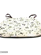 ALMOHADON PARA SILLA 37*40C/U - Miniatura 3