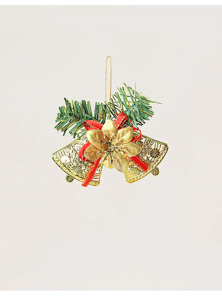 CAMPANA DE NAVIDAD C/U 2