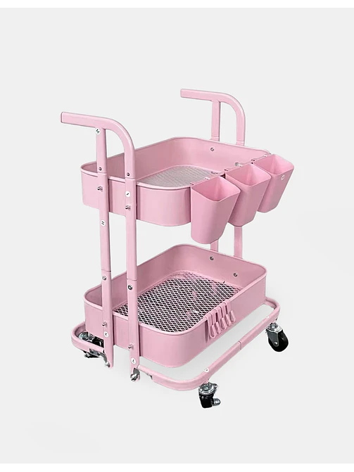 CARRO ORGANIZADOR C/U 1