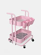 CARRO ORGANIZADOR C/U - Miniatura 1