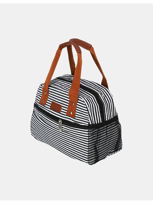 BOLSO TERMICO C/U 1