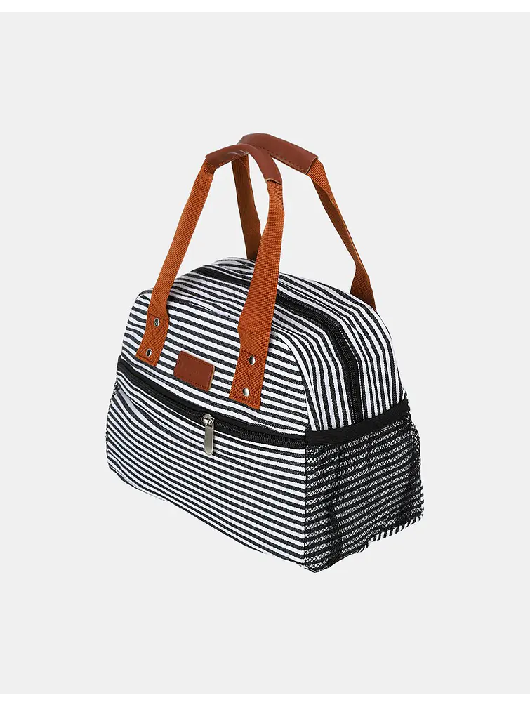 BOLSO TERMICO C/U 1