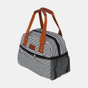 BOLSO TERMICO C/U