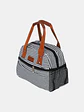 BOLSO TERMICO C/U - Miniatura 1