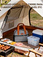BOLSO TERMICO C/U - Miniatura 2