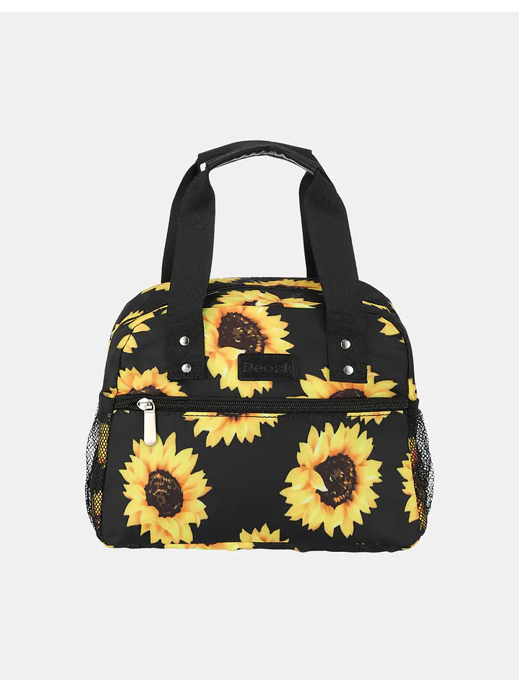 BOLSO TERMICO C/U 3