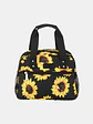 BOLSO TERMICO C/U - Miniatura 3