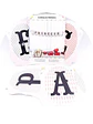 OFERTA - GUIRNALDA PRINCESA C/U - Miniatura 2