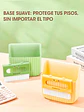 SET DE LIMPIEZA C/U - Miniatura 2