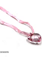 COLLAR CORAZON C/U - Miniatura 3