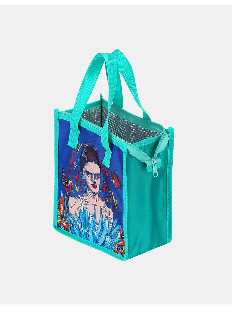 BOLSO TERMICO C/U 1
