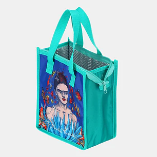 BOLSO TERMICO C/U