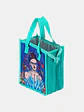 BOLSO TERMICO C/U - Miniatura 1