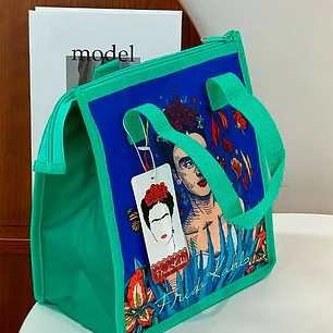 BOLSO TERMICO C/U