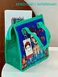 BOLSO TERMICO C/U - Miniatura 2