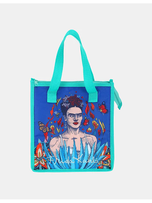 BOLSO TERMICO C/U 3