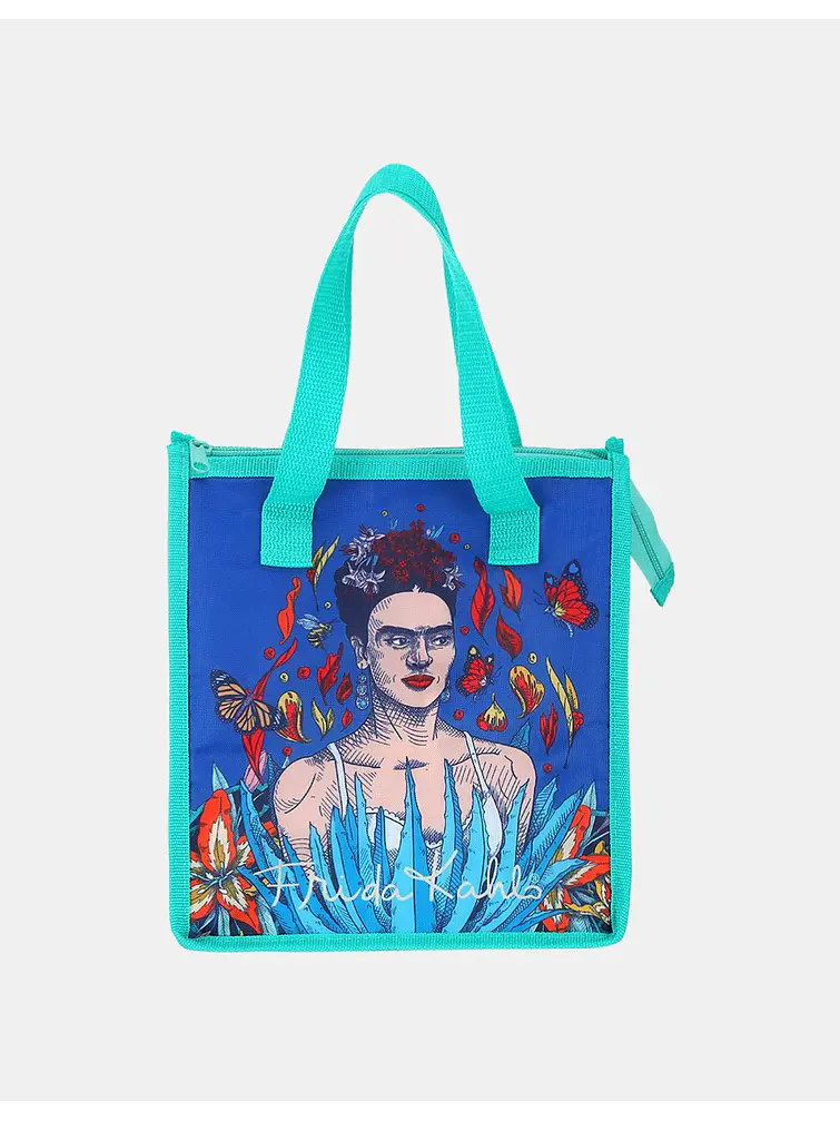 BOLSO TERMICO C/U 3