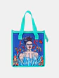 BOLSO TERMICO C/U - Miniatura 3