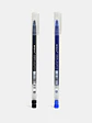 BOLIGRAFO PCS*12 - Miniatura 1