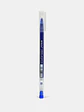 BOLIGRAFO PCS*12 - Miniatura 3