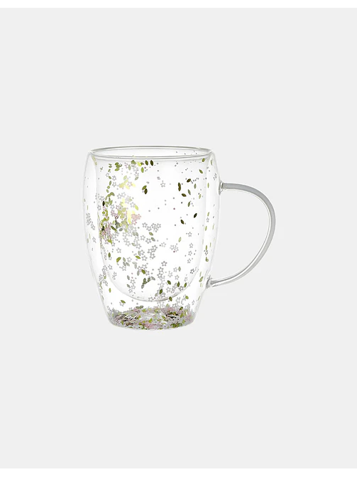TAZA C/U 1