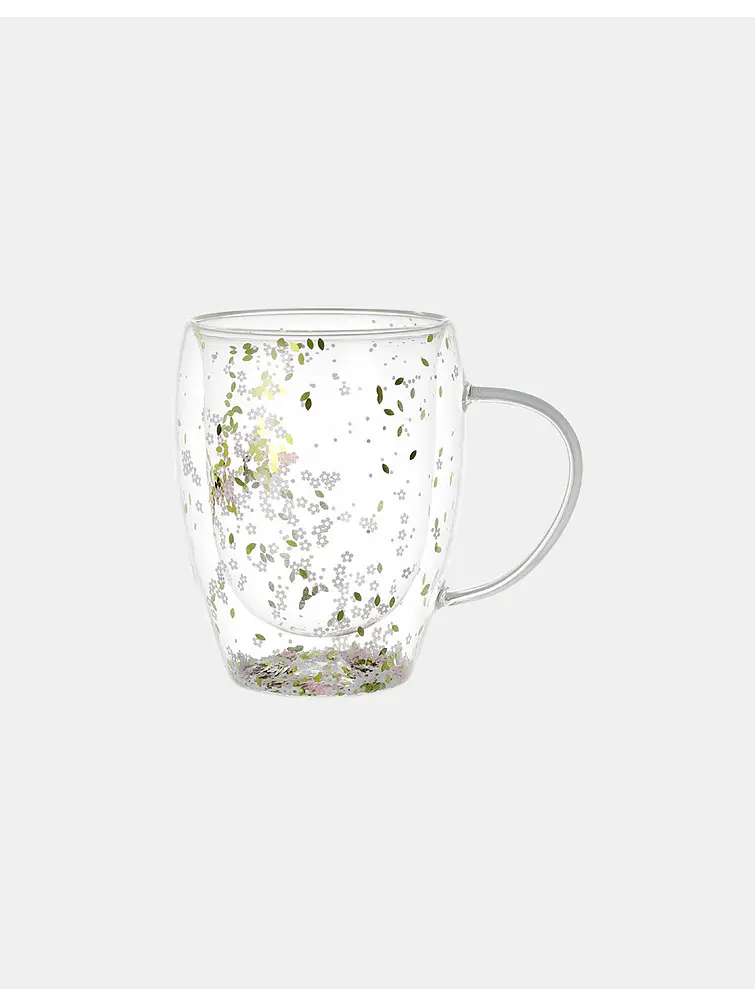 TAZA C/U 1