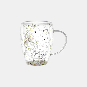 TAZA C/U