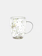 TAZA C/U - Miniatura 1