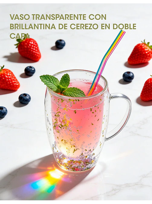 TAZA C/U 3