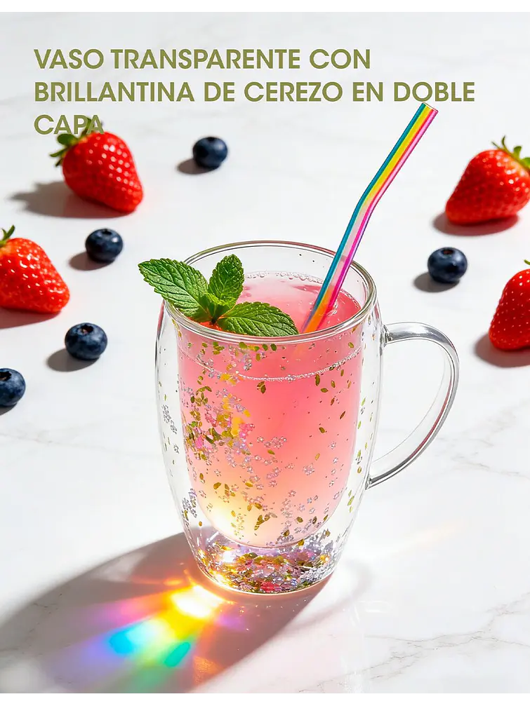 TAZA C/U 3