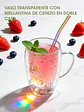 TAZA C/U - Miniatura 3