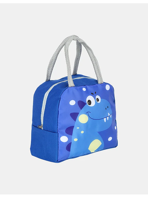 BOLSO TERMICO C/U 1