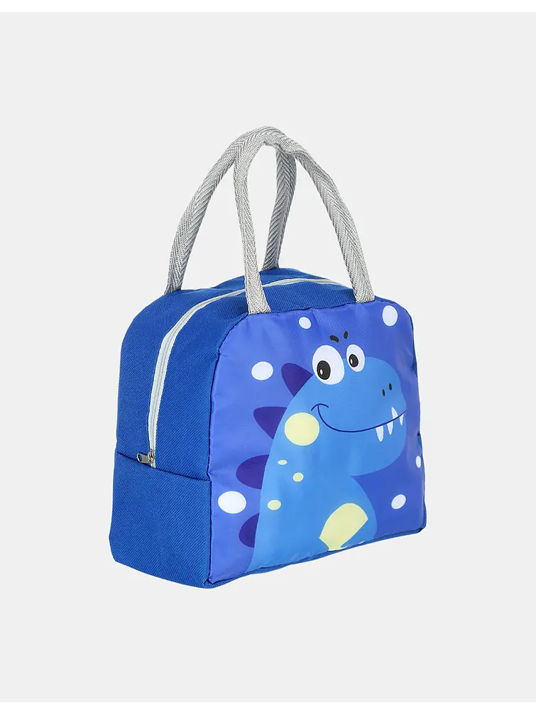 BOLSO TERMICO C/U 1