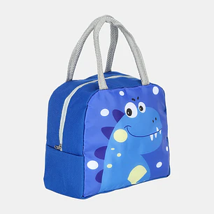 BOLSO TERMICO C/U
