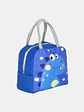 BOLSO TERMICO C/U - Miniatura 1