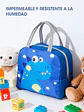 BOLSO TERMICO C/U - Miniatura 2