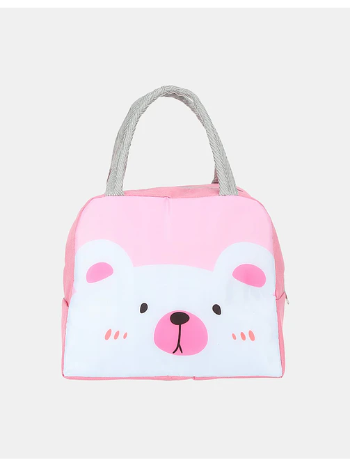 BOLSO TERMICO C/U 3