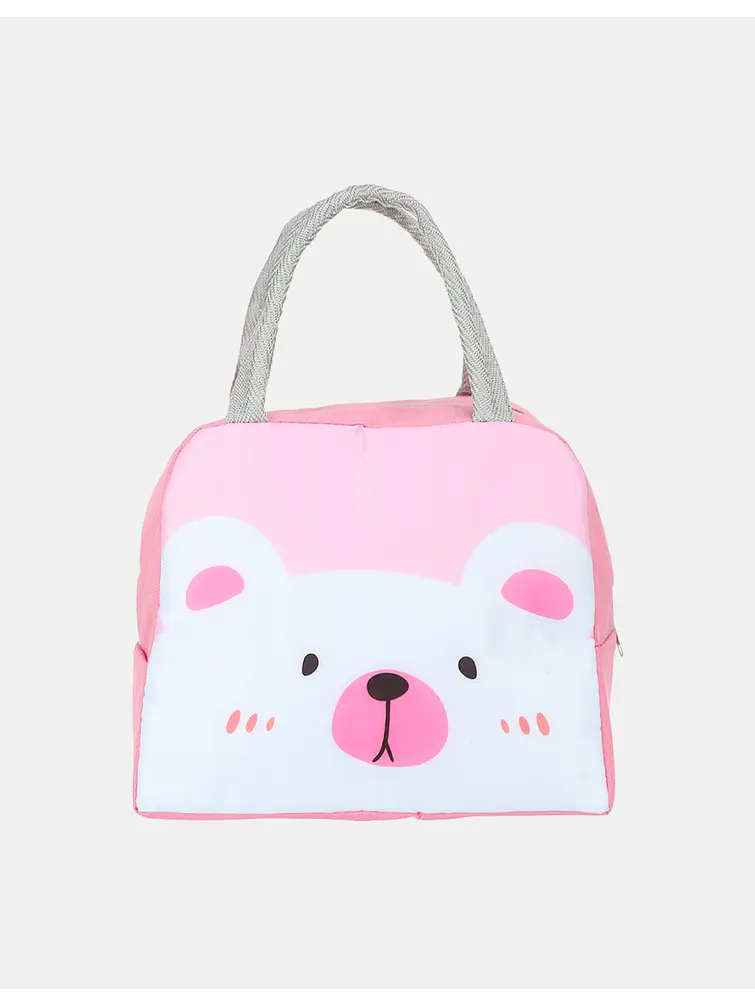 BOLSO TERMICO C/U 3