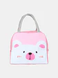 BOLSO TERMICO C/U - Miniatura 3