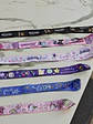 COLLAR PORTACREDENCIAL PCS*6                       - Miniatura 2