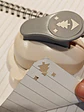 PERFORADORA CON FORMAS C/U                         - Miniatura 2