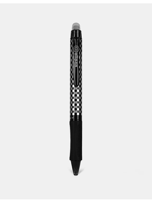 BOLIGRAFO BORRABLE PCS*12 1