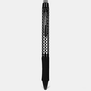 BOLIGRAFO BORRABLE PCS*12